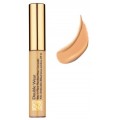 Estee Lauder Double Wear Stay-in-Place Flawless Wear Concealer korektor do twarzy 2W Light Medium Warm 7ml