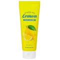 Holika Holika Carbonic Acid Lemon Foam Cleanser el do mycia twarzy 200ml