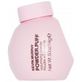 Kevin Murphy Powder Puff Volumising Powder puder zwikszajcy objto wosw 14g