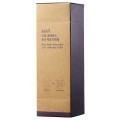 Klairs Toner Mate 2in1 Cotton Pad dwustronne patki kosmetyczne 120szt