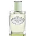 Prada Infusion Iris Woda perfumowana 30ml spray