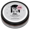 Yope Naturalne odżywcze masło do ciała Róża & Kadzidłowiec 200ml