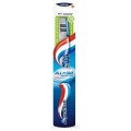 Aquafresh All In One Protection szczoteczka do zbw Medium