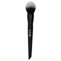 Auri Professional Make Up Brush pdzel do konturowania 102