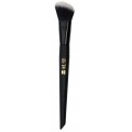Auri Professional Make Up Brush pdzel do ru 103
