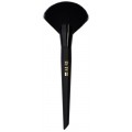 Auri Professional Make Up Brush pdzel wachlarzowy 104