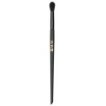 Auri Professional Make Up Brush Pro Eye Blender Brush zaokrglony pdzel do cieni 202