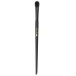 Auri Professional Make Up Brush Pro Eye Crease Shader blendujcy pdzel do cieni 201