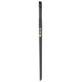 Auri Professional Make Up Brush skośny pedzel do kresek i brwi 205