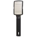 Auri Professional Pedicure Tools Pro Sleek & Soft Pedicure File tarka do usuwania naskórka