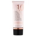 Catrice Make-Up Primer Ten!sational 10in1 Dream Primer baza pod podkad 30ml