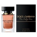 Dolce & Gabbana The Only One Woda perfumowana 30ml spray