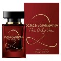 Dolce & Gabbana The Only One Woda perfumowana 50ml spray