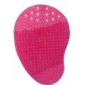 Donegal Fecial Cleansing Pad patek do mycia twarzy 4308