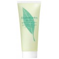 Elizabeth Arden Green Tea Balsam do ciaa 200ml