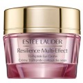 Estee Lauder Resilience Multi-Effect Tri-Peptide Eye Creme krem pod oczy 15ml