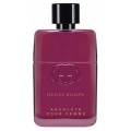 Gucci Guilty Absolute Pour Femme Woda perfumowana 50ml spray