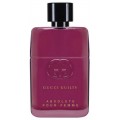 Gucci Guilty Absolute Pour Homme Woda perfumowana 30ml spray