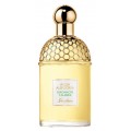 Guerlain Aqua Allegoria Bergamote Calabria Woda toaletowa 125ml spray