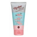 Holika Holika Pig Clear Dust Out Deep Cleansing Foam gboko oczyszczajca kremowa pianka do mycia twarzy 150ml