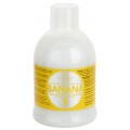 Kallos KJMN Fortifying Shampoo With Multivitamin Complex szampon wzmacniajcy do wosw 1000ml