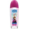 La Rive Disney Frozen Dezodorant spray glass 75ml