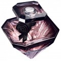 Lancome Tresor La Nuit Woda perfumowana 100ml spray