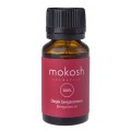 Mokosh Bergamot Oil olejek bergamotowy 10ml