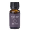 Mokosh Cedarwood Oil olejek cedrowy 10ml