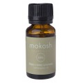 Mokosh Lemongrass Oil olejek z trawy cytrynowej 10ml