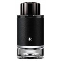Mont Blanc Explorer Woda perfumowana 100ml spray