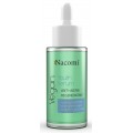 Nacomi Vegan Youth Serum Anti Age Regenerating serum przeciwzmarszczkowo regenerujce 40ml