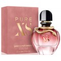 Paco Rabanne Pure XS Woda perfumowana 50ml spray