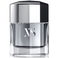 Paco Rabanne XS Men Woda toaletowa 100ml spray