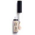 Paese Clair Brightening Concealer korektor rozświetlający 2 Naturalny 6ml