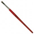 Peggy Sage Lip Brush pędzelek do ust 5mm