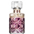 Roberto Cavalli Florence Woda perfumowana 50ml spray