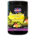 Ronney Multi Fruit Complex Professional Mask Regenerating owocowa regenerujca maska do wosw 1000ml