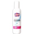 Ronney Professional Cleaner odtuszczacz do paznokci Basic 100ml