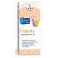 Skarb Matki Olejuszka olejek na ciemieniuszk 30ml