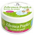 Skarb Matki Zdrowa Pupka krem do pupy 90ml