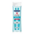 Soraya Kolagen & Elastyna tonik bezalkoholowy 200ml