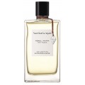 Van Cleef & Arpels Collection Extraordinaire Neroli Amara Woman Woda perfumowana 75ml spray