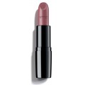 Artdeco Perfect Color Lipstick pomadka do ust 820 4g