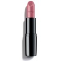 Artdeco Perfect Color Lipstick pomadka do ust 961 4g