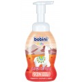 Bobini Pianka do mycia Lama 300ml
