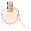 Chloe Nomade Woda perfumowana 30ml spray