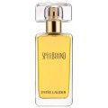 Estee Lauder Spell Bound Woda perfumowana 50ml spray