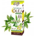 Etja Naturalny Olej Konopny bio 50ml