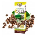 Etja Naturalny Olej z Nasion Kawy bio 50ml